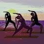 @amaloukhiar8371