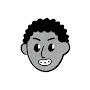 @KingsleyKankwah