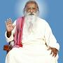 @Shree_Adgadanand_Maharaj