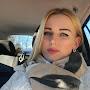 @АннаБлагодать-г3н