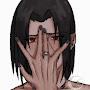 @Uchiha-Ita