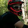 @otr-mtbandfitness