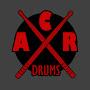 @ACRDrums