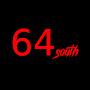 @64south49