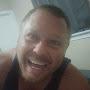 @theoriginalsouthernscratch7476