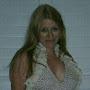 @NikkiKavanagh68