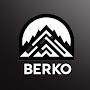 @Berko..