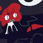 @De-the-demon