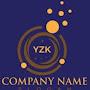 @YZKTEAM