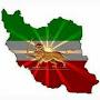 @Mohamad-xl8dd