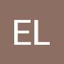 @el.4108