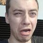 @60SecondChallenges-s4z