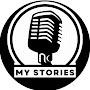 @MyStories-00