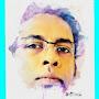 @suniljayanthaekanayake3085