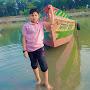 @sbsabbir2472