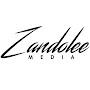 @zandoleemedia9272