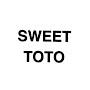 @sweet-toto