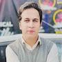 @SadaqatAli-yz8co
