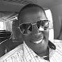 @koskeijeremiahkiprop1724