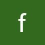 @faridesetak1399