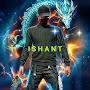 @ishantchand12