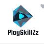 @playskillzz