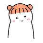 @솜엘쫑