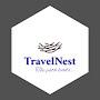 @travelnest8290
