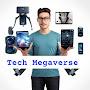 @Gadgetgyan1