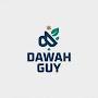 @Dawahguy0099