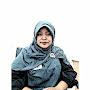 @iiskhaerunisah1549