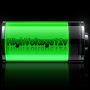 @highvoltage12v