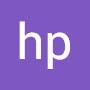 @hpharridan