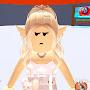 @aliceplaysroblox3265