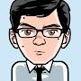 @DungTran-nn9me