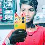 @Abhishekk_Gupta_10k