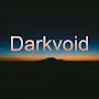 @DarkvoidDev