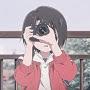 @chung-sama2906