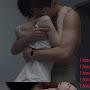 @ks_312a