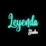 @LeyendaStudio