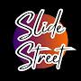 @SlideStreet