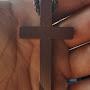 @Jesus4Me333