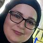 @nihedbenabdallah2163