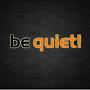 @bequietplz_1023