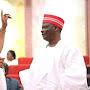 @kwankwasiyyatvlive3830