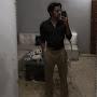 @SobanMemon007