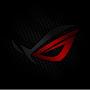@colt1507-f2i