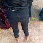 @NirajKumar7488-lg8db