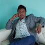 @bhaveshpandey505