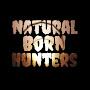 @NaturalBornHunters